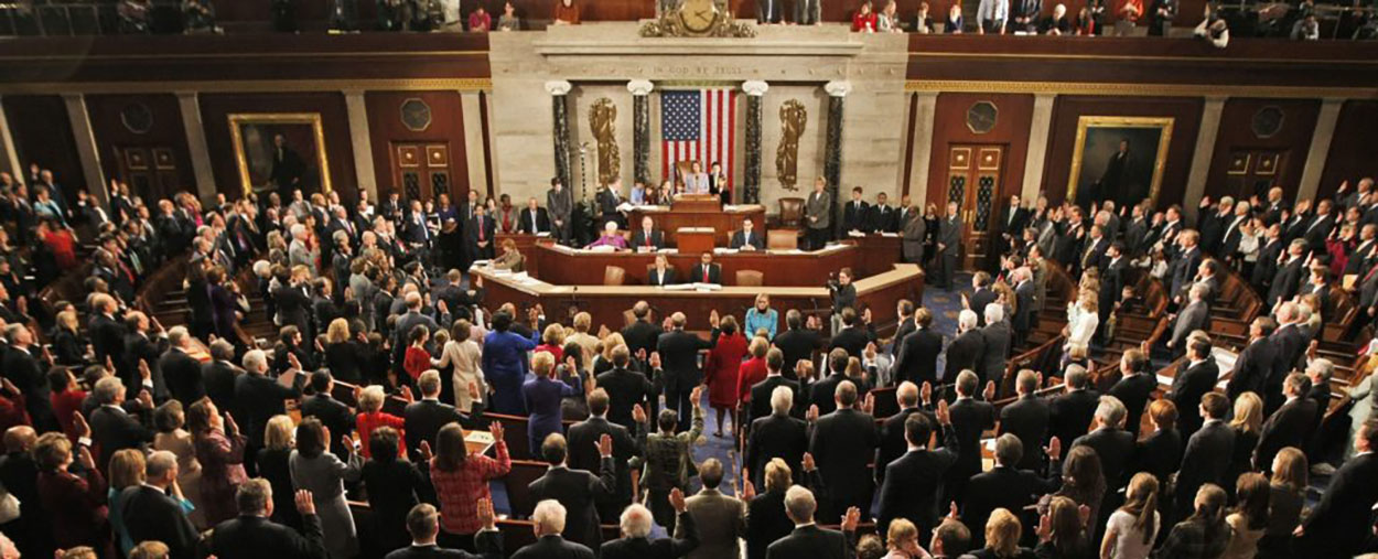 Congress Image